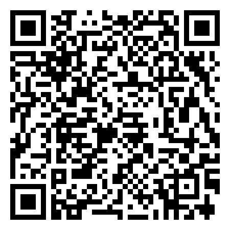 QR Code de Mayfield Park Playground