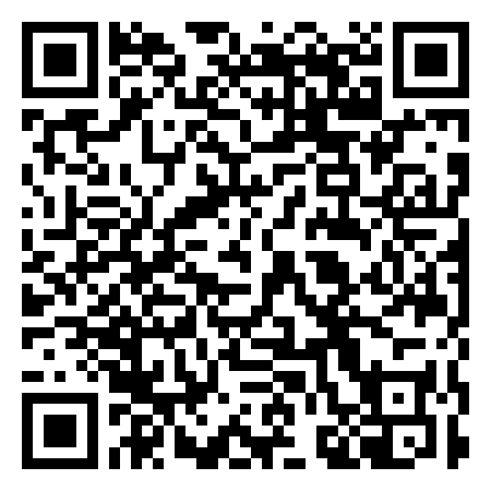QR Code de Scuderia Santa Teresa