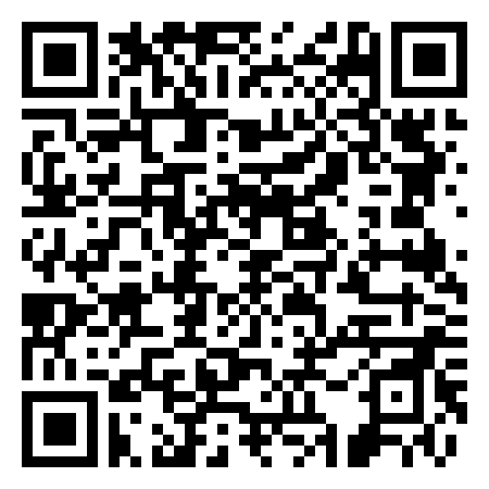QR Code de Street Gym