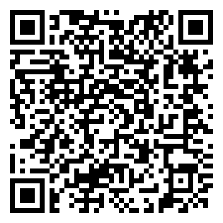 QR Code de Parc des Gondoles
