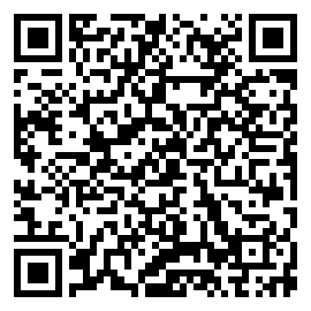 QR Code de Gormanston MX Track