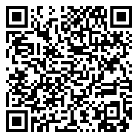 QR Code de Bümpliz Schloss Park
