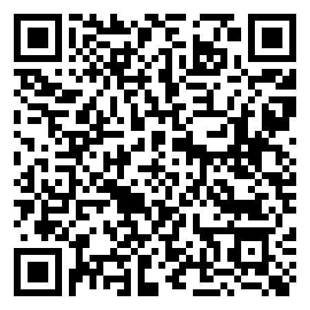QR Code de Calanais VIII