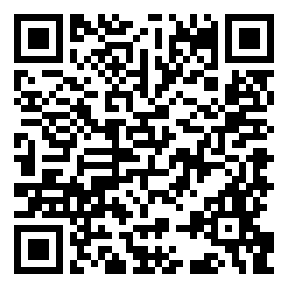 QR Code de Torre de Meira