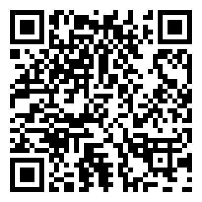 QR Code de Museo del Mar Santurtzi Itsas Museoa