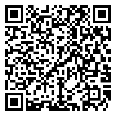 QR Code de Jones Mill Run Dam