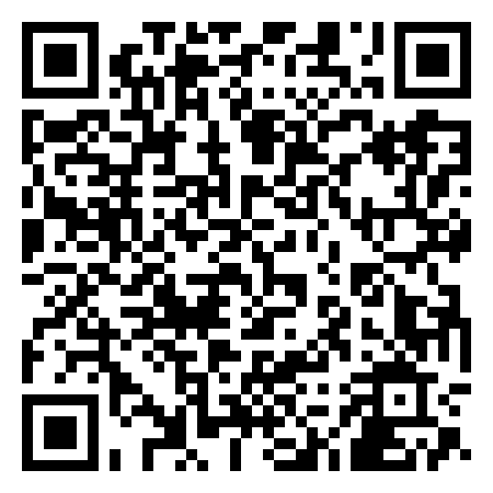 QR Code de Marché de Loubejac
