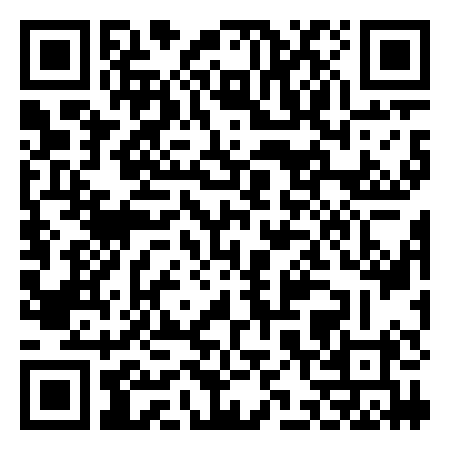 QR Code de Château de Haroué