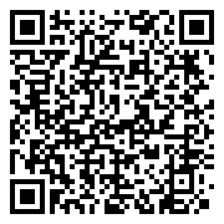 QR Code de RÃ¶mermuseum Villa Urbana