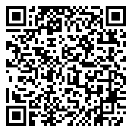 QR Code de Parrocchia San Filippo Neri - chiesa Tempio degli Angeli