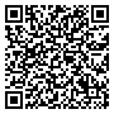 QR Code de Relax @ Kuurne