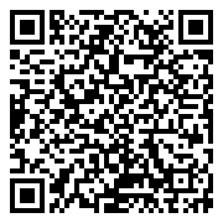 QR Code de Aizpitta: Aizpeako meatze guneko adieraztegia (Erreserbatzea beharrezkoa)