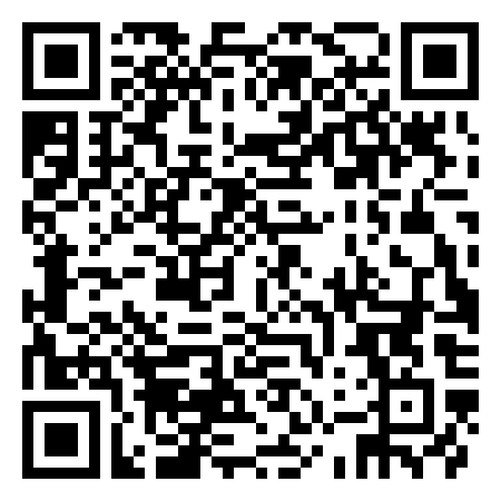QR Code de Public Park Grioli