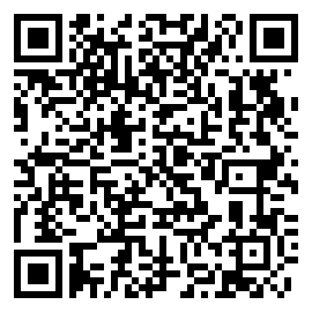QR Code de Hillsong Turin