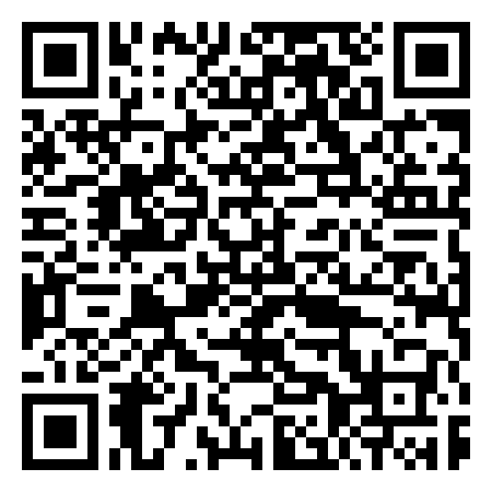 QR Code de Explora Park