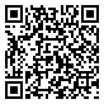 QR Code de The Humphrey