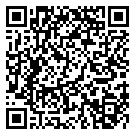 QR Code de Pumptrack Baltanas by zuinbikeparks