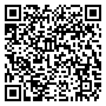 QR Code de Covão dos Conchos