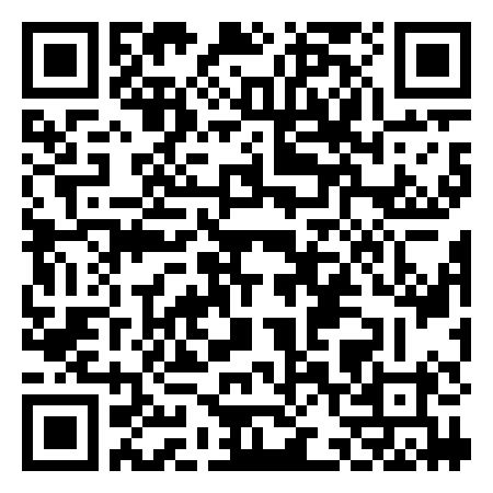 QR Code de Pavillon Chinois