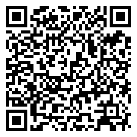 QR Code de Stanton Road Baptist Church