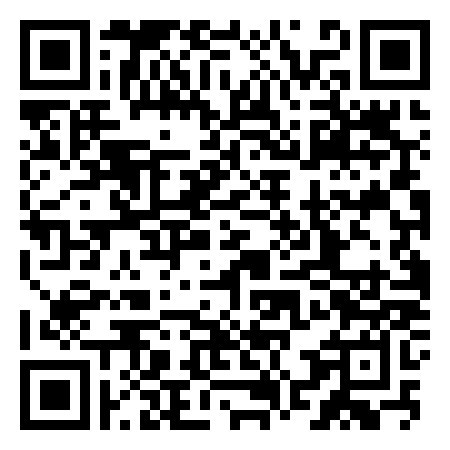 QR Code de Verde Pubblico