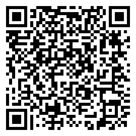 QR Code de Église de la Conversion de Saint-Paul