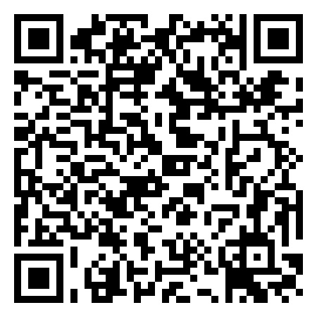 QR Code de Schlosswiese