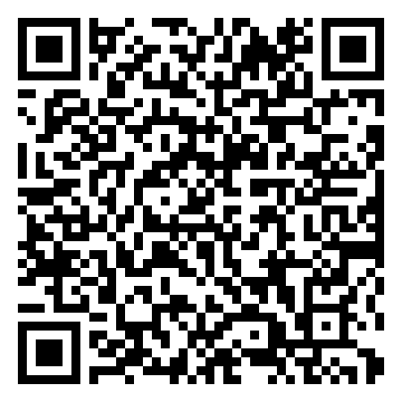 QR Code de Piper Club APS