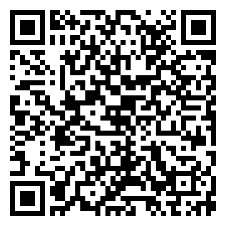 QR Code de Mirador de las Murallas