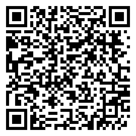 QR Code de Parc de l'Esplanade