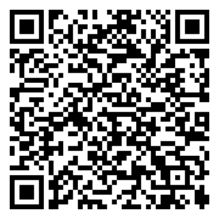 QR Code de Beguinage of Courtrai