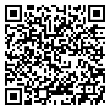 QR Code de St Firmin's Church  North Crawley