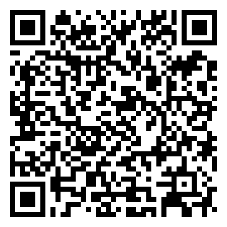 QR Code de Pump Track Cosio Valtellino (SO)