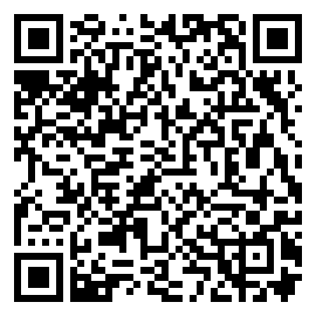 QR Code de Rocher des Monges