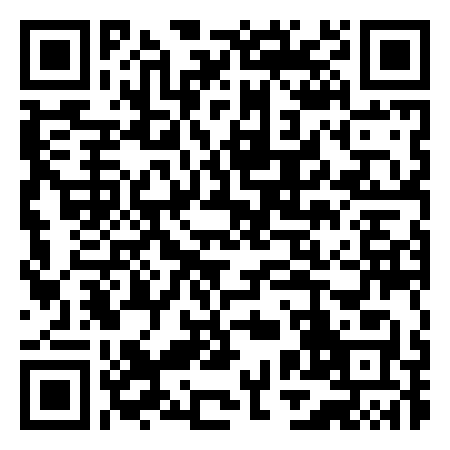 QR Code de Victoria Park