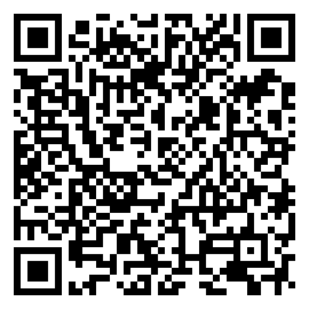 QR Code de Abbaye de Lagrasse - partie publique