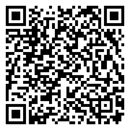 QR Code de SD Cacheiras