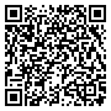 QR Code de Terme di Cervia