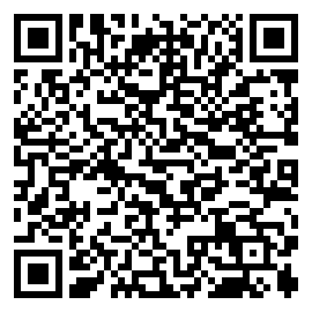 QR Code de Fair Play Casino Brunssum