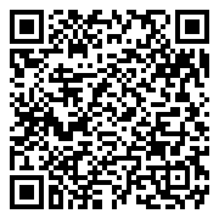 QR Code de Maisveld doolhof