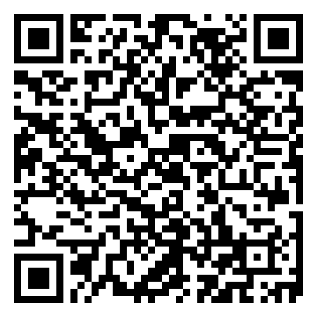 QR Code de Stâve dès Boûs