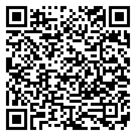 QR Code de Garage Storico Magazzini Comunali