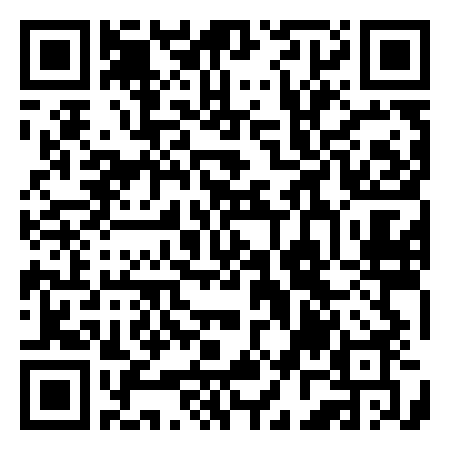 QR Code de WaterFun Matalascañas 2
