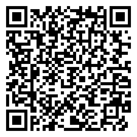 QR Code de Bunkerweide