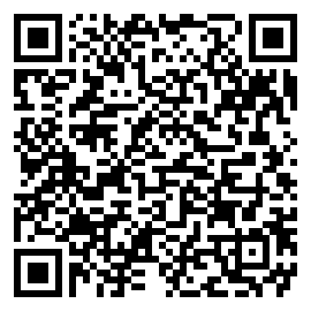 QR Code de Reitsportzentrum Brunegg GmbH