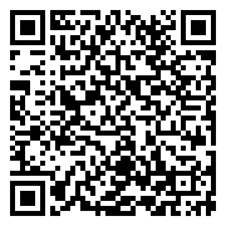 QR Code de Menditxuri - Cima Askaxarreta