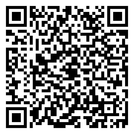 QR Code de Enter Gallery