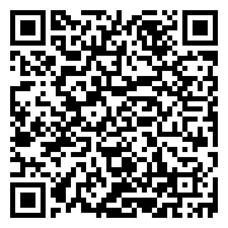 QR Code de Campo sportivo - Villanova