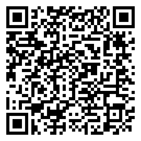 QR Code de Sentiero del Veis