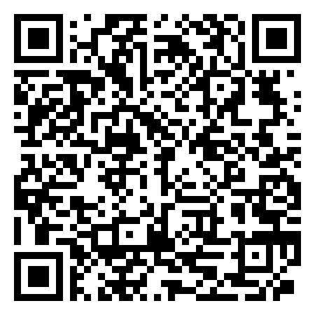 QR Code de Notre-Dame des Victoires